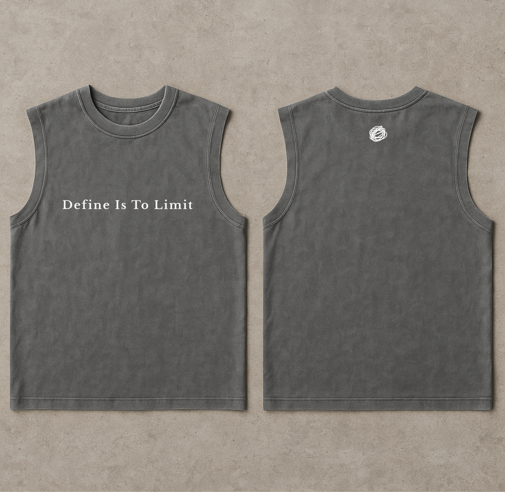 Define Is To Limit