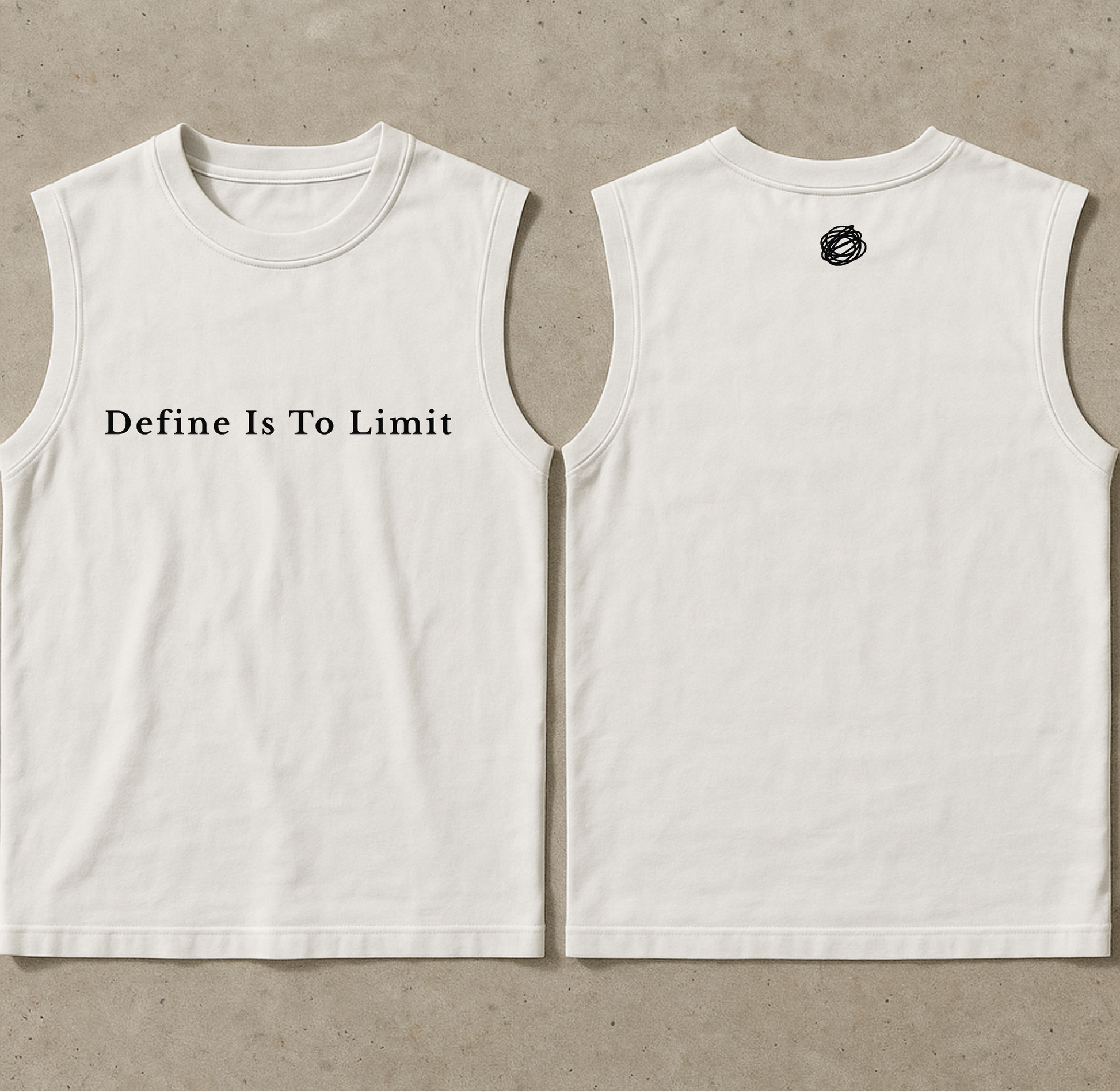 Define Is To Limit