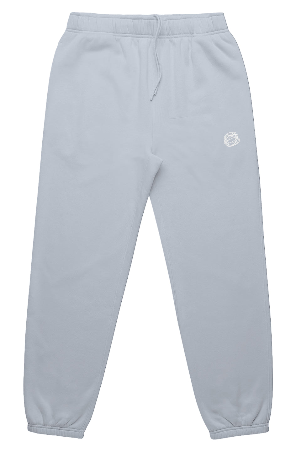 Relax Track Pants