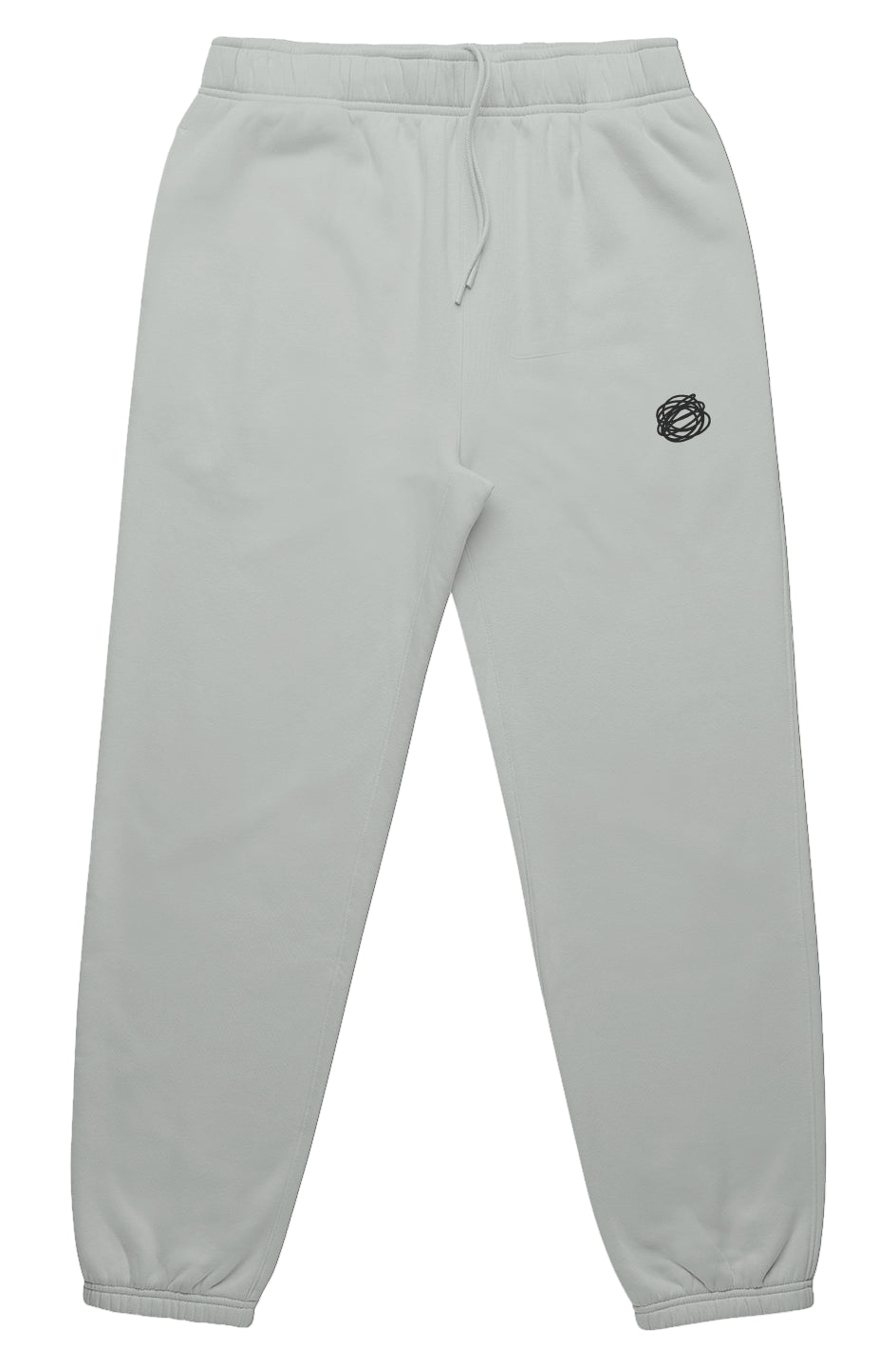 Relax Track Pants