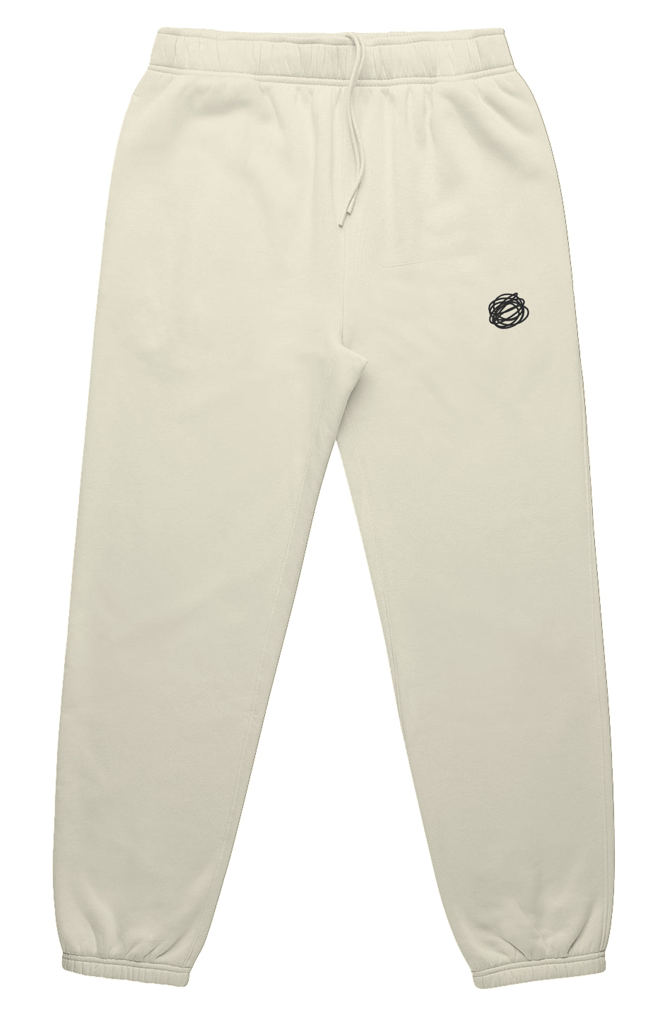 Relax Track Pants