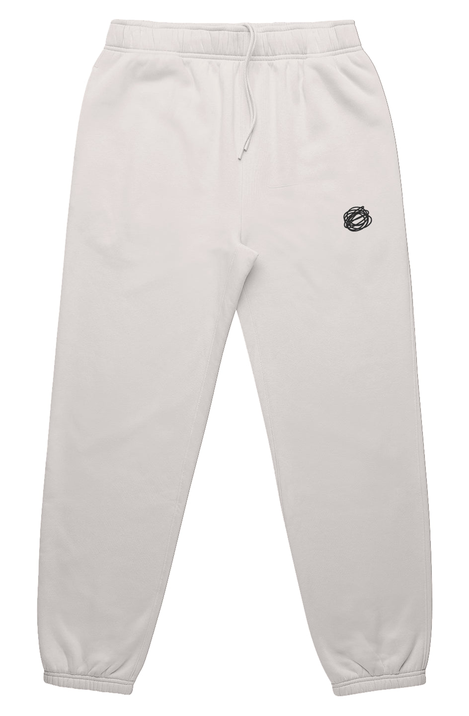 Relax Track Pants