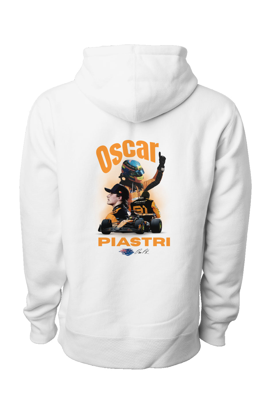 Piastri 81