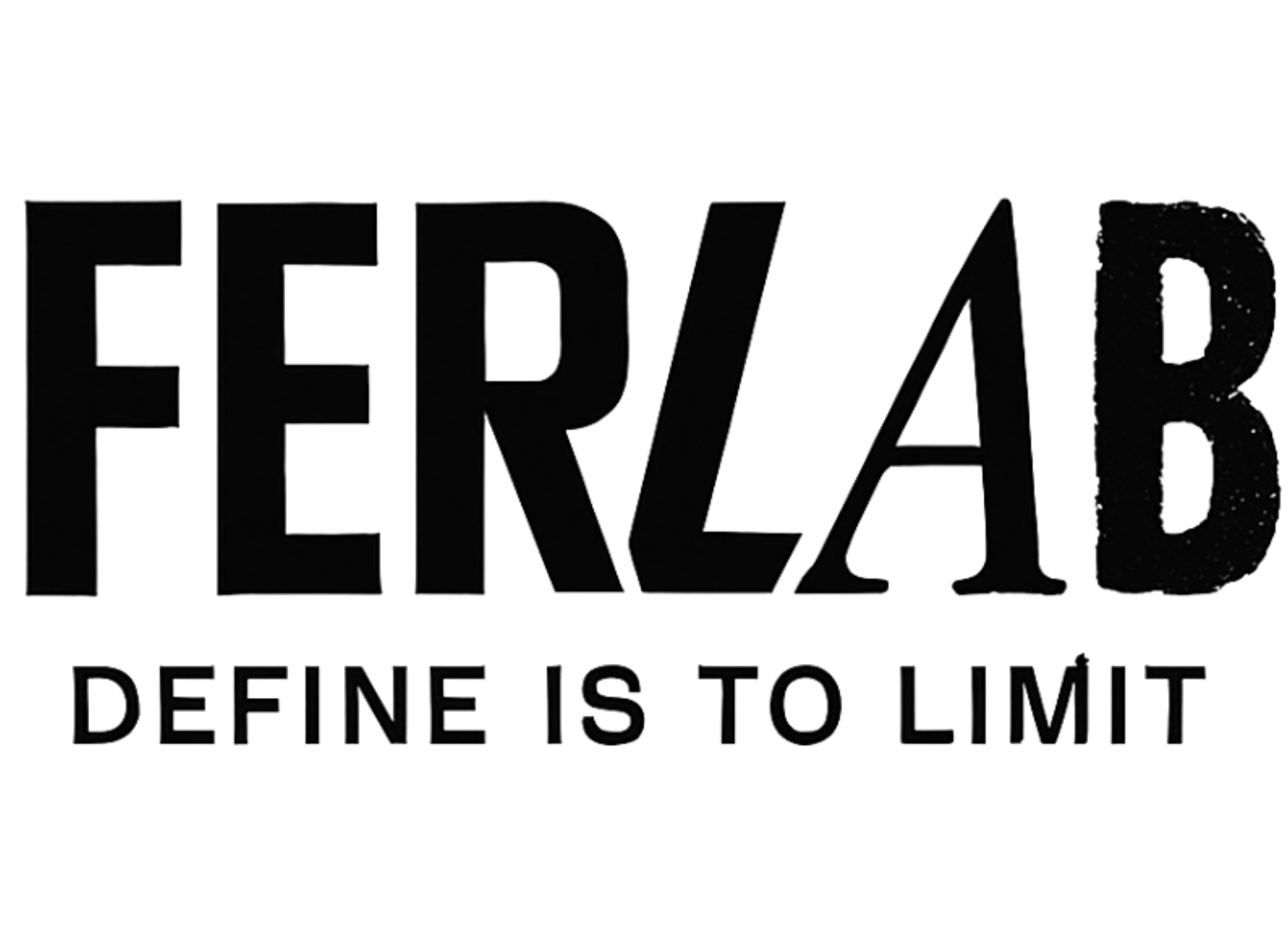 Logo (1) copy.png